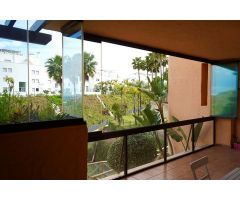 Apartamento en Calanova Golf. BUNR-T32