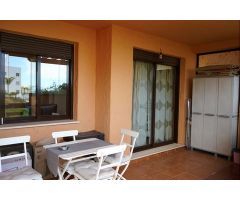 Apartamento en Calanova Golf. BUNR-T32