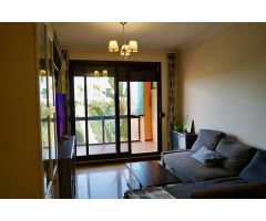 Apartamento en Calanova Golf. BUNR-T32