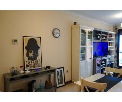Apartamento en Calanova Golf. BUNR-T32