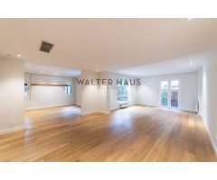 Chalet en alquiler con jardín y piscina en El Viso, Madrid.. EGYB-T655