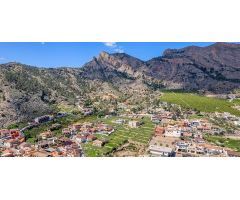 casa en Venta en Orihuela. ETRV-T2448