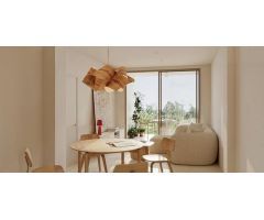 apartamento en Venta en Jacarilla. ETRV-T2457