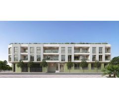 apartamento en Venta en Jacarilla. ETRV-T2458