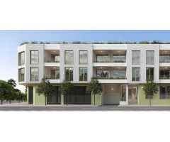 apartamento en Venta en Jacarilla. ETRV-T2460