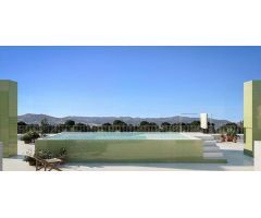 apartamento en Venta en Jacarilla. ETRV-T2460