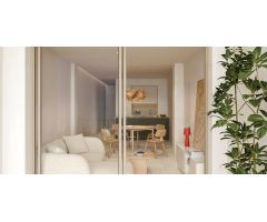 apartamento en Venta en Jacarilla. ETRV-T2460