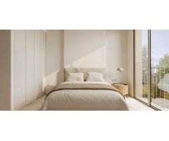 apartamento en Venta en Jacarilla. ETRV-T2460