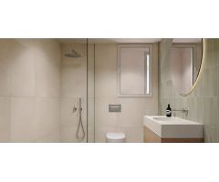 apartamento en Venta en Jacarilla. ETRV-T2460