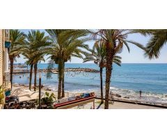 apartamento en Venta en Torrevieja. ETRV-T2466