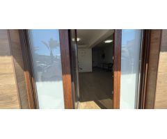espacio comercial en Venta en Guardamar Del Segura. ETRV-T2473