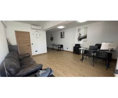 espacio comercial en Venta en Guardamar Del Segura. ETRV-T2473