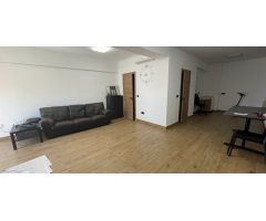 espacio comercial en Venta en Guardamar Del Segura. ETRV-T2473