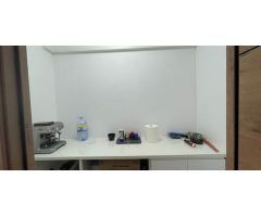 espacio comercial en Venta en Guardamar Del Segura. ETRV-T2473