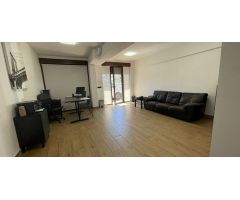 espacio comercial en Venta en Guardamar Del Segura. ETRV-T2473