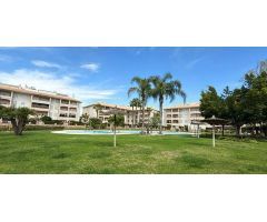 apartamento en Venta en Orihuela Costa. ETRV-T2500
