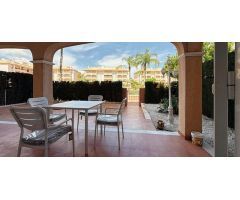 apartamento en Venta en Orihuela Costa. ETRV-T2500