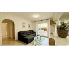 apartamento en Venta en Orihuela Costa. ETRV-T2500