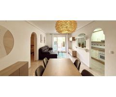 apartamento en Venta en Orihuela Costa. ETRV-T2500