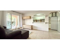 apartamento en Venta en Orihuela Costa. ETRV-T2500