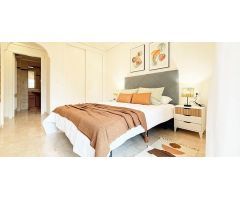 apartamento en Venta en Orihuela Costa. ETRV-T2500