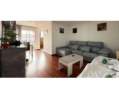 apartamento en Venta en Dolores. ETRV-T2501
