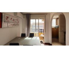 apartamento en Venta en Dolores. ETRV-T2501