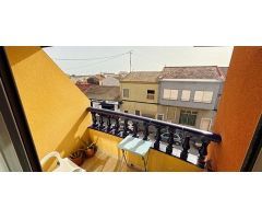 apartamento en Venta en Dolores. ETRV-T2501