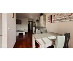 apartamento en Venta en Dolores. ETRV-T2501