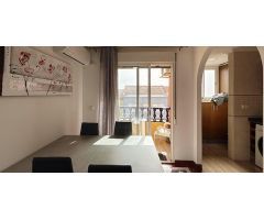 apartamento en Venta en Dolores. ETRV-T2501