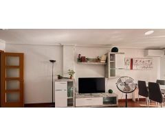 apartamento en Venta en Dolores. ETRV-T2501
