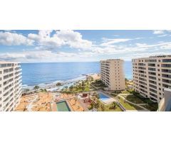 apartamento en Venta en Torrevieja. ETRV-T2502