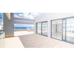 apartamento en Venta en Torrevieja. ETRV-T2502