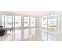apartamento en Venta en Torrevieja. ETRV-T2502