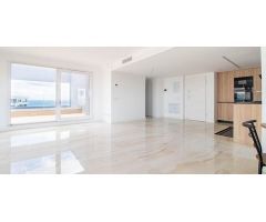 apartamento en Venta en Torrevieja. ETRV-T2502