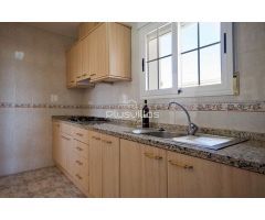 villa en Venta en Calpe. FTBS-T3594