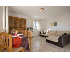 villa en Venta en Calpe. FTBS-T3594