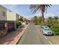 terreno en Venta en Santa LucÃ­a de Tirajana. QTOT-T508
