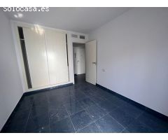 Venta. Apartamento en Calpe/Calp. SISK-T111
