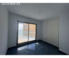 Venta. Apartamento en Calpe/Calp. SISK-T111
