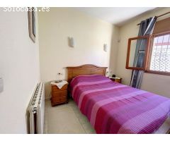 Villa con piscina privada. SISK-T119
