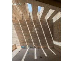 Chalet de Lujo en venta en Benissa, Costa Blanca.. SISK-T12