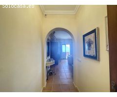 Villa en primera línea con vistas al mar. SISK-T120