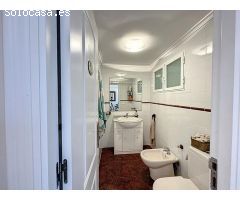 Villa con piscina privada. SISK-T125