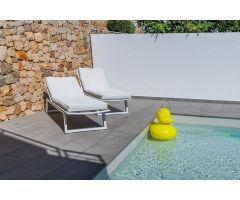 Fantástica Villa con vistas al mar, en venta en Altea, Costa Blanca.. SISK-T129
