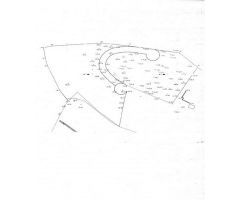 Parcela edificable en venta en Benimeit Moraira, Costa Blanca. SISK-T148