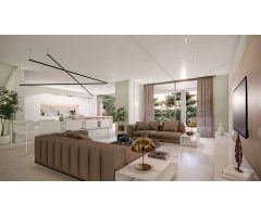 Chalet obra nueva en venta en Altea Hills, Costa Blanca. SISK-T150