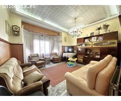 Casa de Pueblo en venta en Teulada, Costa blanca.. SISK-T170