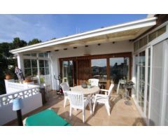 Venta. Chalet/Villa en Calpe. SISK-T200