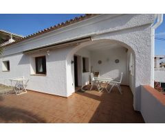 Venta. Chalet/Villa en Calpe. SISK-T200